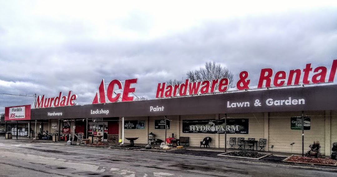 Murdale Ace Hardware