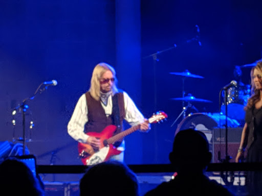 Live Music Venue «River Rock at the Amp», reviews and photos, 321 Mahoning Ave, Warren, OH 44483, USA