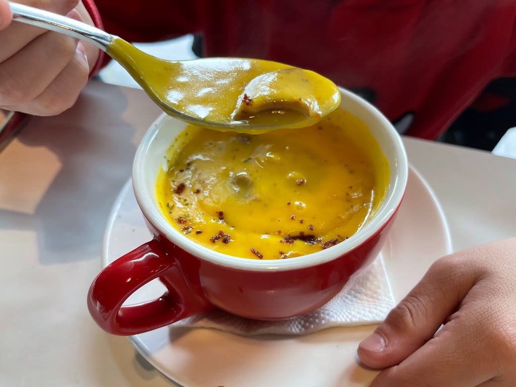 TASTY西堤牛排 頭份尚順店 的照片