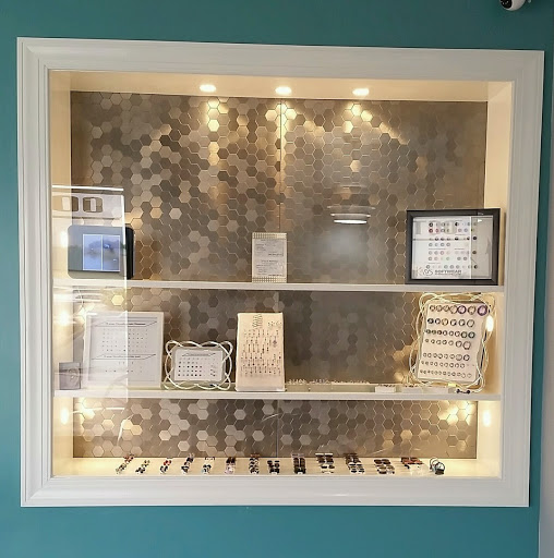 Explore mother and father tattoo ideas, creative tattoo ideas in Kearney, available at Studio 5150 Piercing & Fine Jewelry