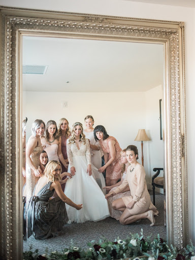 Event Venue «Radiance Event Center», reviews and photos, 8301 Rosemary St, Commerce City, CO 80022, USA