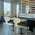 Photo n° 14 de l'avis de Jean-Marie.m fait le 31/03/2024 à 09:06 pour McDonald's à Villabé