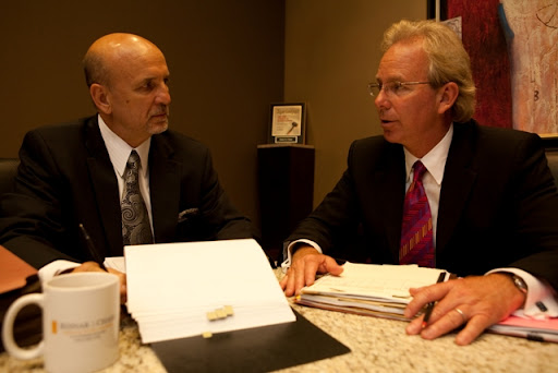 Personal Injury Attorney «Bisnar Chase Personal Injury Attorneys», reviews and photos