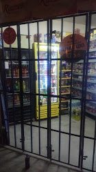 Bodeguita Bello Horizonte