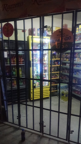 Bodeguita Bello Horizonte