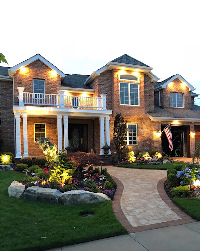 Photo of Keenan Custom Homes