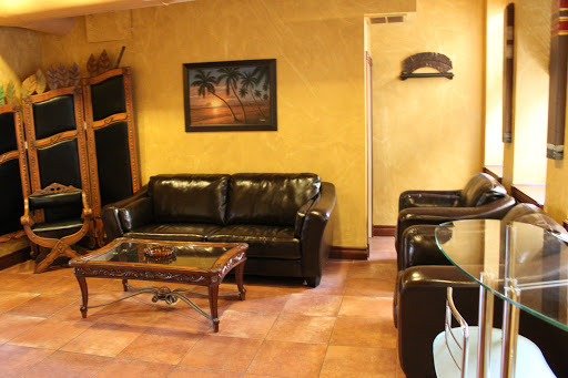 Tobacco Shop «La Casa Cigars and Lounge - Retail», reviews and photos, 1502 Randolph Street #100, Detroit, MI 48226, USA