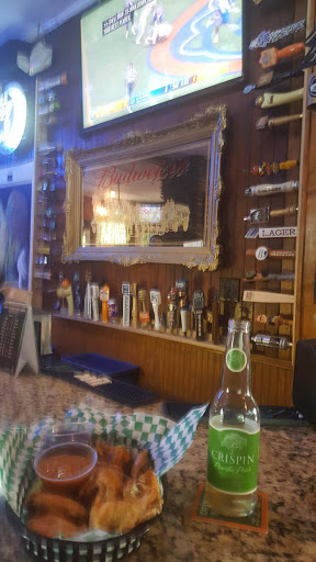 Sports Bar «The Town Tavern», reviews and photos, 1182 Main St, Blowing Rock, NC 28605, USA