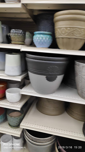 Discount Store «Big Lots», reviews and photos, 7565 W Hillsborough Ave, Tampa, FL 33615, USA