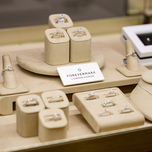 Jeweler «Victoria Jewelers», reviews and photos, 4844 New Broad St, Orlando, FL 32814, USA