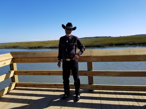 Park «Morse Park Landing», reviews and photos, 4939 US-17 BUS, Murrells Inlet, SC 29576, USA