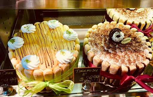 Grocery Store «Shop & Save Market», reviews and photos, 518 Metropolitan Way, Des Plaines, IL 60016, USA