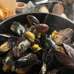 Photo n° 4 de l'avis de Boris.. fait le 06/05/2024 à 11:40 pour Léon - Montparnasse à Paris