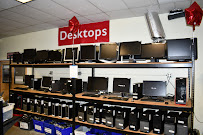 NextStep ReUse Store