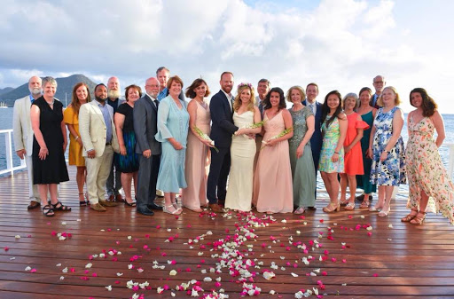 Travel Agency «Vincent Vacations-Travel Agency Dallas», reviews and photos, 1341 W Mockingbird Ln #600w, Dallas, TX 75247, USA