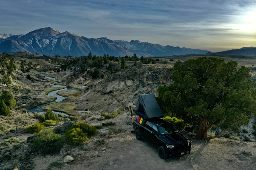 Rhino Adventure Gear image