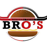 Photos du propriétaire du Restaurant BRO'S Burger & Tacos à Douvaine - n°5