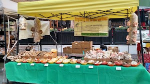 Des Moines Downtown Farmers Market - photo 2