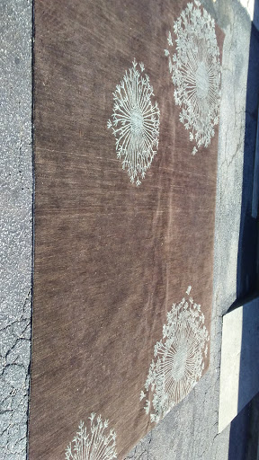 Thrift Store «Help Is On The Way Thrift Store», reviews and photos, 5658 Buford Hwy, Norcross, GA 30071, USA