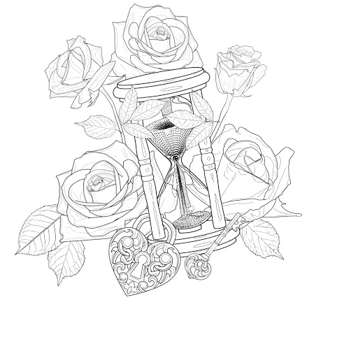 Explore rib tattoos for men ideas, creative tattoo ideas in Hilliard, available at 22 Caliber Tattoo Mega Studio