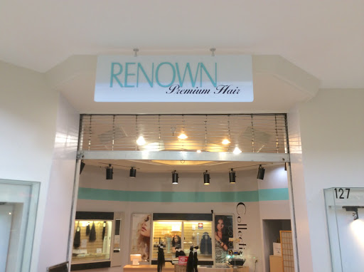 Hair Extensions Supplier «Renown Premium Hair», reviews and photos, 15555 E 14th St, San Leandro, CA 94578, USA