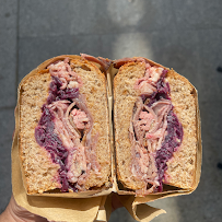 Photos du propriétaire du Sandwicherie COÉBOU à Clermont-Ferrand - n°14