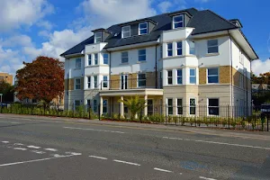 Bournemouth Holiday Apartments image