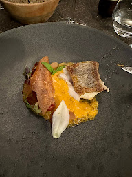 Photo n°14 de Restaurant Granit à Plouharnel ()