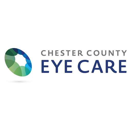 Ophthalmologist «Chester County Eye Care Associates», reviews and photos, 740 W Lincoln Hwy, Exton, PA 19341, USA