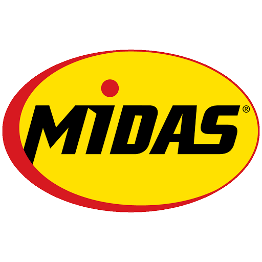 Car Repair and Maintenance «Midas», reviews and photos, 1150 S Commerce St, Harlingen, TX 78550, USA