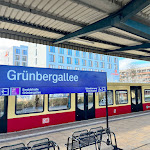 Photo n°6 de l'avis de Marcel.i fait le 28/03/2023 à 13:56 sur le  LOGINN Hotel Berlin Airport à Berlin