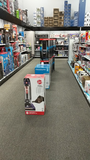 Electronics Store «Best Buy», reviews and photos, 740 S Sepulveda Blvd, El Segundo, CA 90245, USA