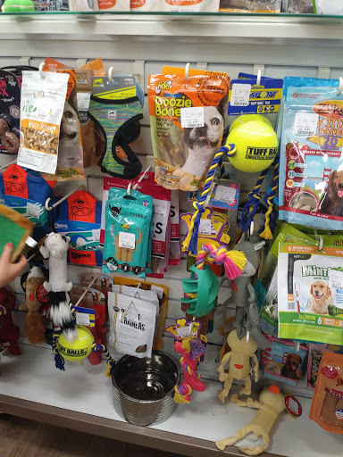 Department Store «Marshalls & HomeGoods», reviews and photos, 91 Point Judith Rd #10, Narragansett, RI 02882, USA