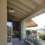 Photo n°1 de l'avis de Andi.i fait le 13/08/2023 à 11:32 sur le  Trattoria nel Castagneto à Stanco di Sotto