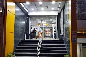 Apoorva Hospitals and Diagnostic Centre (A unit of Vittlas Medicare Pvt Ltd) image