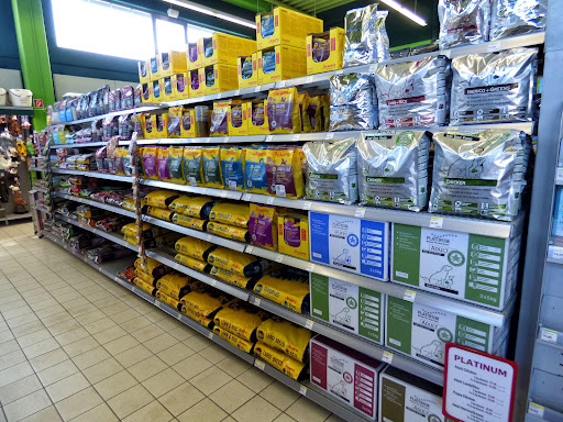 Kölle Zoo Balingen unter Balingen, 