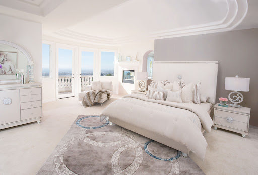 Furniture Store «Furniture Shop», reviews and photos, 930 E Hwy 67, Duncanville, TX 75137, USA