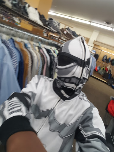 Thrift Store «MyUnique», reviews and photos, 3041 Hempstead Turnpike #100, Levittown, NY 11756, USA