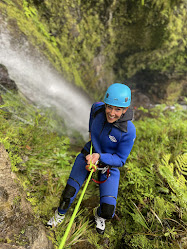 Be Local Madeira