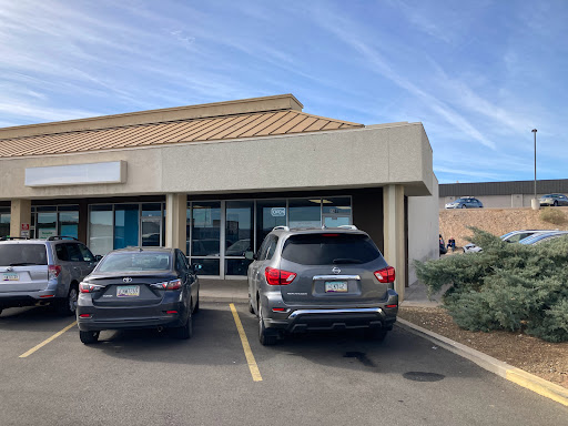 Explore haunted tattoo ideas, creative tattoo ideas in Cottonwood, available at AwakenInk Body Arts