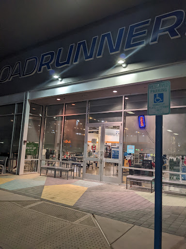 Running Store «Road Runner Sports», reviews and photos, 43 S McClintock Dr, Tempe, AZ 85281, USA