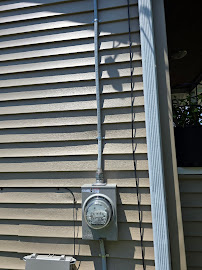 EASTERN ELECTRIC CONSTRUCTION CO IN - Photo 2 - Car repair in Cranston, RI, Providence