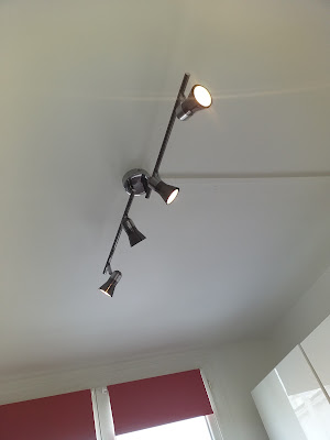 RAFENKO Electricité à Montpellier