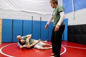 Evolve Training - photo 1