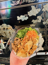 Photos du propriétaire du Restaurant de plats à emporter Délices d'Asie à Étaples - n°17