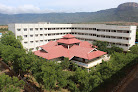 Ranganathan Architecture College