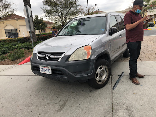 Hardware Store «Harbor Freight Tools», reviews and photos, 8500 Whittier Blvd, Pico Rivera, CA 90660, USA