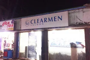 Clearmen Salon image