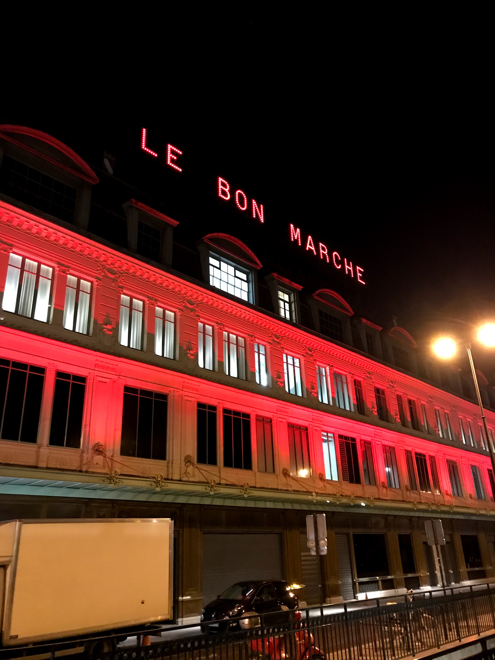 Photo n° 1 de l'avis de Marcelo.a fait le 07/01/2018 à 15:03