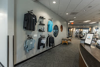 Trophy Fitness Downtown - Photo 5 - Car repair in Dallas, TX, Dallas